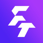 Fanton Fantasy Football
