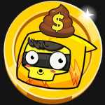 Boinkers