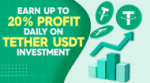 USDFio