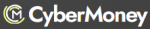 CyberMoney