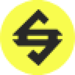 Shidolenac