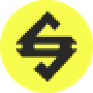 Shidolenac