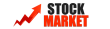 Брокерская компания Stock Market Hub