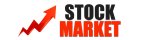 Stock Market Hub