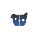Cats&Dogs