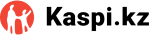 Kaspplatform