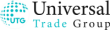 Брокерская компания Universal Trade Group