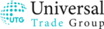 Universal Trade Group