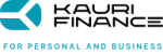 Kauri Finance