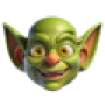 Goblin Mine