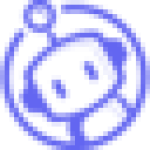 Mastercoin