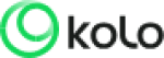 Kolo