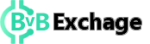 BvB Crypto Exchage