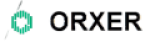 Orxer