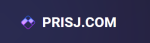 Prisj