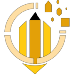 SQ States LTD