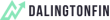Брокерская компания Dalingtonfin