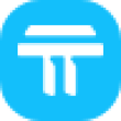 Брокерская компания Tefionich