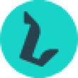 Брокерская компания Lidordev