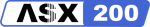 ASX 200