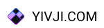 Yivji