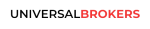 UniversalBrokers