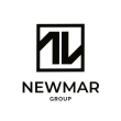 Брокерская компания Newmar Group