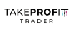 Брокерская компания TakeProfitTrader