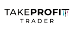 TakeProfitTrader