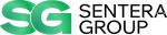 SenteraGroup