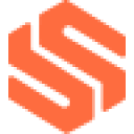 Sliuros