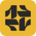 Athegen