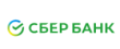 Брокерская компания Sbri Nov06