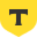 Tbi Nov06 R