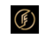 FNX
