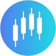 Брокерская компания Arovanatrade