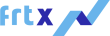 Брокерская компания FRTX