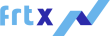 Брокер FRTX