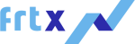 FRTX