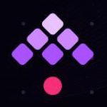 Kestra Investment Services Ltd