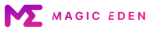MagicEden