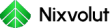 Брокерская компания Nixvolut