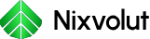 Nixvolut