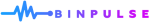 BinPulse