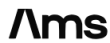 Брокер AMS