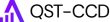 Брокерская компания QST ccd