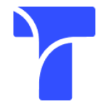 Turlov Family Office Securities