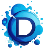Disbe