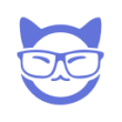 Брокерская компания ManekiNeko
