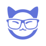 ManekiNeko